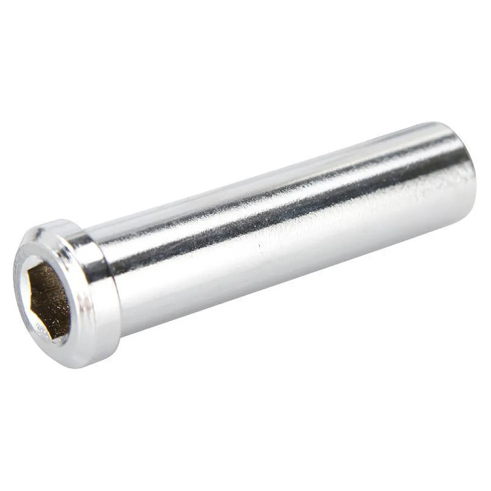 Shimano Pivot Nut for BR-5800/BR-7800