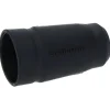 Shimano Remgreepafdekking - voor XTR / Deore XT / SLX | Y1XJ16000