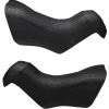 Remmen Reserveonderdelen < Shimano Remgreeprubber voor Ultegra Di2 ST-R8070 (Paar)