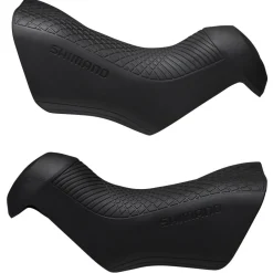 Remmen Reserveonderdelen < Shimano Remgreeprubber voor Ultegra Di2 ST-R8070 (Paar)