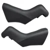 Shimano Remgreeprubber voor Ultegra Di2 ST-R8170 (Paar) - Y0NS98010