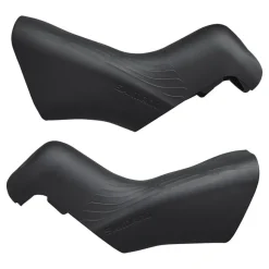 Shimano Remgreeprubber voor Ultegra Di2 ST-R8170 (Paar) - Y0NS98010