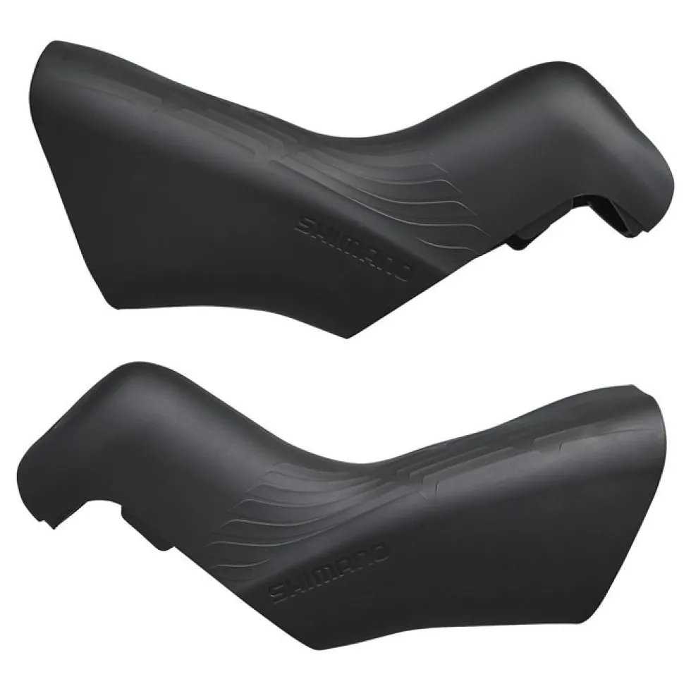 Shimano Remgreeprubber voor Ultegra Di2 ST-R8170 (Paar) - Y0NS98010