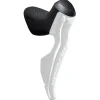 Shimano Remgreeprubber voor Ultegra Di2 ST-R8050 (Paar)