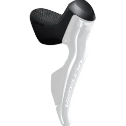 Shimano Remgreeprubber voor Ultegra Di2 ST-R8050 (Paar)