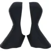 Shimano Remgreeprubber voor GRX ST-RX610 (Paar)