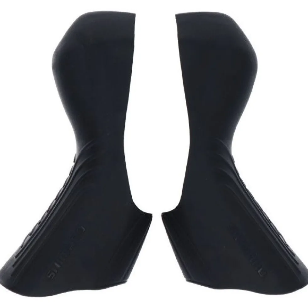 Shimano Remgreeprubber voor GRX ST-RX610 (Paar)