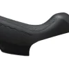 Shimano Remgreeprubber voor Dura Ace ST-R9120 (Paar)