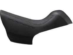 Shimano Remgreeprubber voor Dura Ace ST-R9120 (Paar)