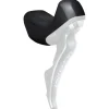 Shimano Remgreeprubber voor Ultegra ST-R8000 / 105 ST-R7000 (Paar)