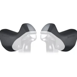 Shimano Remgreeprubber voor Ultegra ST-6800 (Paar)