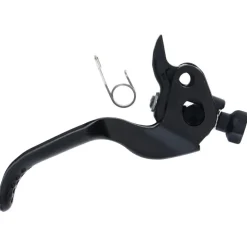 Shimano Remhendelblad - Y2RR98010 | voor Deore XT BL-M8100 | rechts (R)