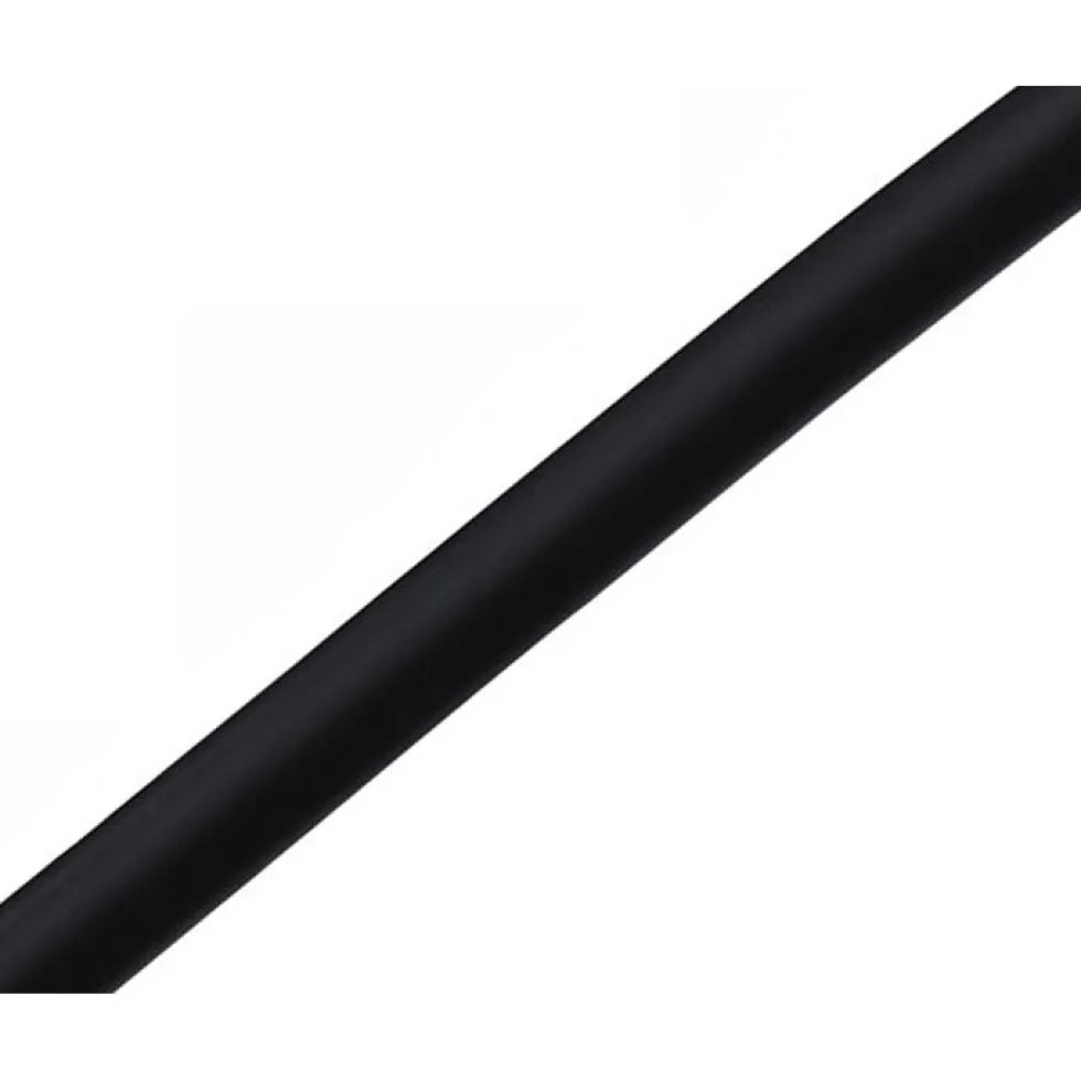Shimano Remkabelhoes - SLR | 2500mm