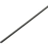 Bowdenkabels En Buitenkabels < Shimano Remkabel - MTB | 1.6mm | Roestvrij Staal - 2050mm