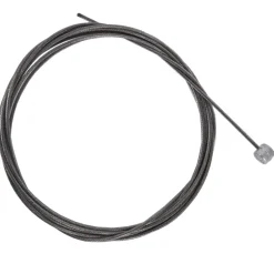Shimano Remkabel - MTB | 1.6mm | Staal - 2050mm
