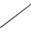 Shimano Remkabel - Road | 1.6mm | Roestvrij Staal | SIL-TEC - 2050mm