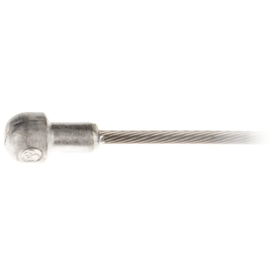 Bowdenkabels En Buitenkabels < Shimano Remkabel - Road | 1.6mm | Roestvrij Staal | SUS - 2050mm