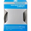 Shimano Remkabelset - Road | Roestvrij Staal