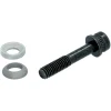 Shimano Remklauw Bevestigingsbout - M6 x 32.1mm | Y8G498030