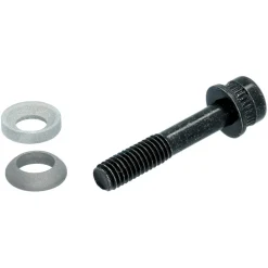Shimano Remklauw Bevestigingsbout - M6 x 32.1mm | Y8G498030