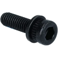 Shimano Remklauw Bevestigingsbout - M6 x 18.7mm | Y8C509020