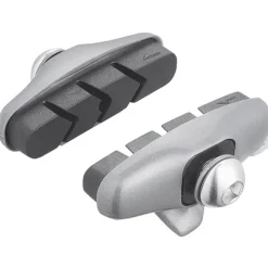 Shimano Remschoenen - R50T2 / M50T