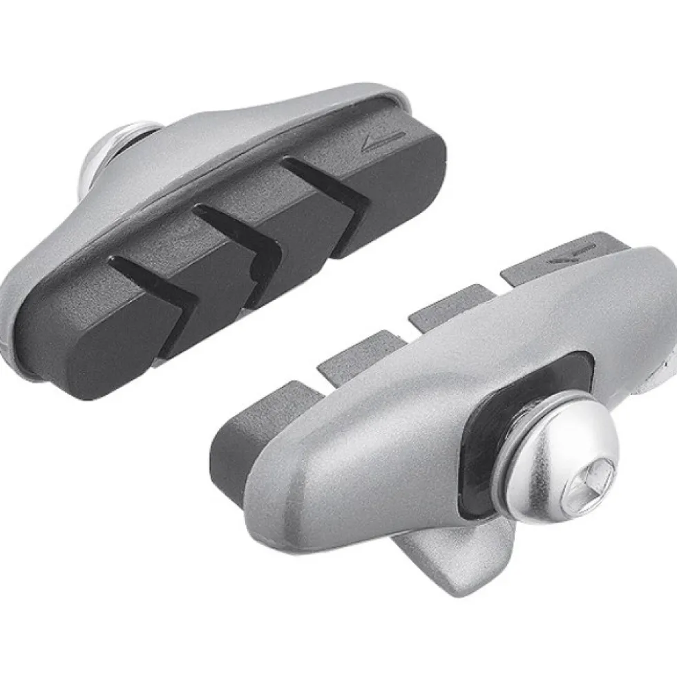 Shimano Remschoenen - R50T2 / M50T