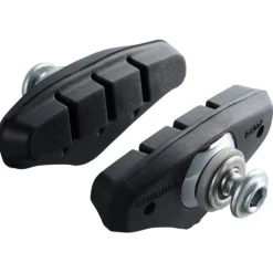 Shimano Remschoenen - R50T2 / M50T