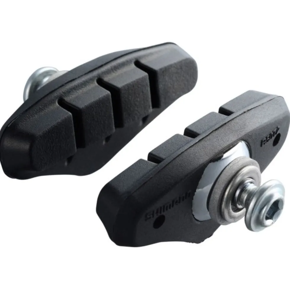 Shimano Remschoenen - R50T2 / M50T