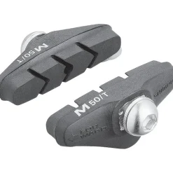 Shimano Remschoenen - R50T2 / M50T