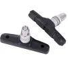 Shimano Remschoenen S65T