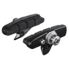 Shimano Remschoenen - Ultegra BR-R8110-F / BR-RS811-R - Pair | R55C4