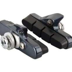 Shimano Remschoenen voor remklauwen met cartridge - Ultegra BR-6810 - R55C4