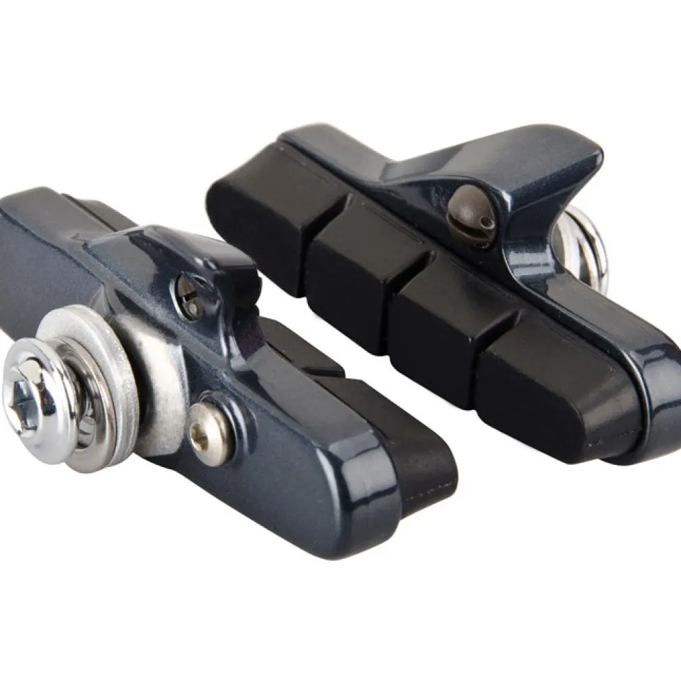 Shimano Remschoenen voor remklauwen met cartridge - Ultegra BR-6810 - R55C4