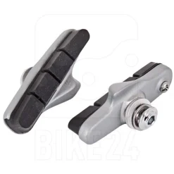 Shimano Remschoenen voor remklauwen met cartridge - 105 BR-5800 - R55C4