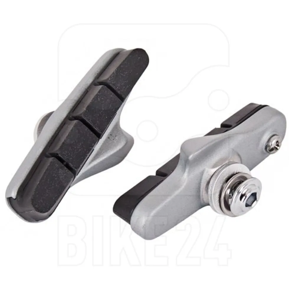Shimano Remschoenen voor remklauwen met cartridge - 105 BR-5800 - R55C4