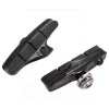 Velgremmen < Shimano Remschoenen voor remklauwen met cartridge - Dura Ace BR-9000/ BR-R9100 - R55C4