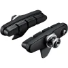 Shimano Remschoenen voor remklauwen met cartridge - 105  BR-R7000 / BR-5800 - R55C4