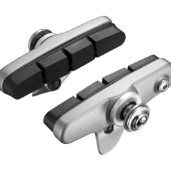 Shimano Remschoenen voor remklauwen met cartridge - Ultegra - R55C3