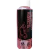 Shimano Remvloeistof - Minerale Olie | SM-DBOIL - 100ml