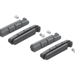 Shimano Road Remblokken - R55C / R55C3 / R55C+1 / R55C4 - 2 Pair
