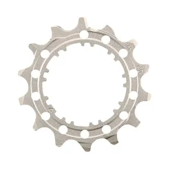 Shimano Rondsel für Dura Ace CS-R9200 Kassette - 12-Voudig