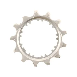 Shimano Rondsel für Dura Ace CS-R9200 Kassette - 12-Voudig