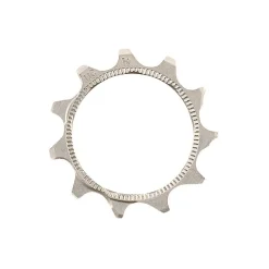 Shimano Rondsel für Dura Ace CS-R9200 Kassette - 12-Voudig