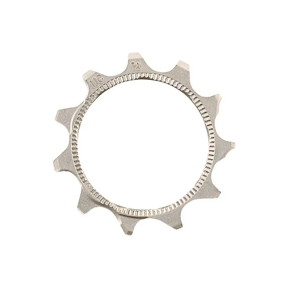 Shimano Rondsel für Dura Ace CS-R9200 Kassette - 12-Voudig