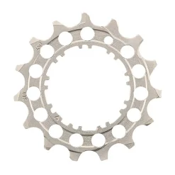 Shimano Rondsel für Dura Ace CS-R9200 Kassette - 12-Voudig