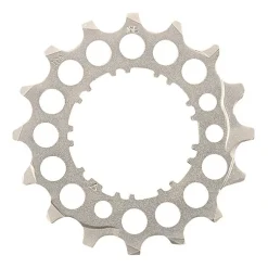 Shimano Rondsel für Dura Ace CS-R9200 Kassette - 12-Voudig