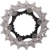 Shimano Rondselunit für Ultegra CS-R8100 Kassette - 17-19Tanden | Y0NR98020