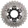Tandwielen < Shimano Rondselunit für Ultegra CS-R8100 Cassette - 21-24-27-30 Tanden | Y0NR98030