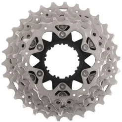 Tandwielen < Shimano Rondselunit für Ultegra CS-R8100 Cassette - 21-24-27-30 Tanden | Y0NR98030